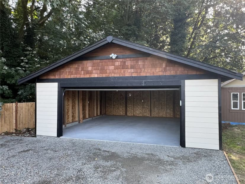 Property photo for 3212 193rd Place Se, Bothell photo 28