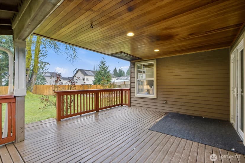 Property photo for 3212 193rd Place Se, Bothell photo 24