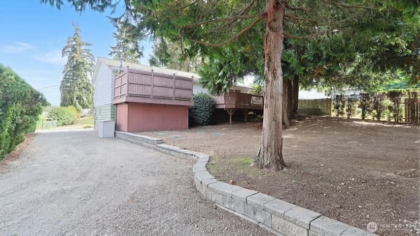 Property photo for 28605 41st Avenue S, Auburn photo 21