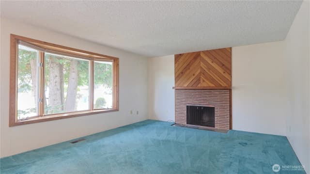 Property photo for 28605 41st Avenue S, Auburn photo 4