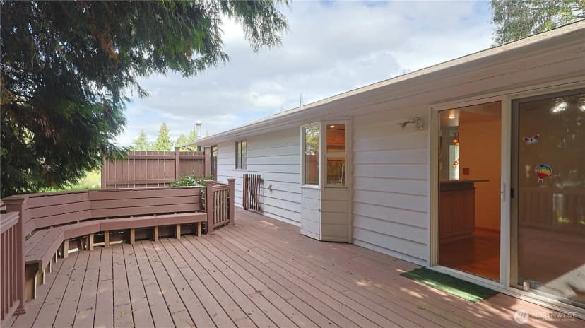 Property photo for 28605 41st Avenue S, Auburn photo 24