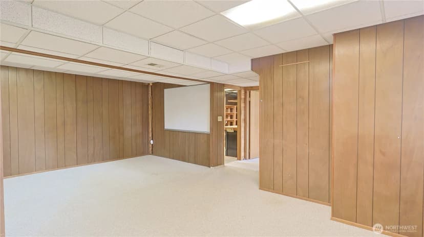 Property photo for 28605 41st Avenue S, Auburn photo 18