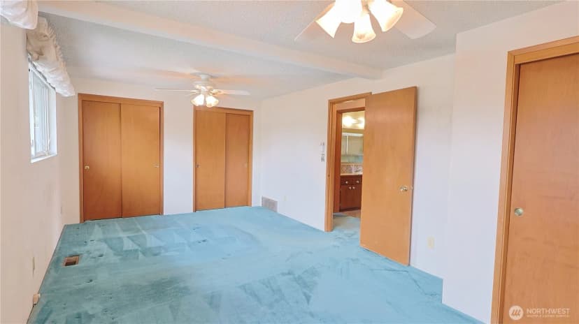 Property photo for 28605 41st Avenue S, Auburn photo 11