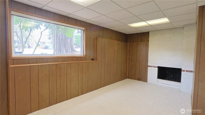 Property photo for 28605 41st Avenue S, Auburn photo 16