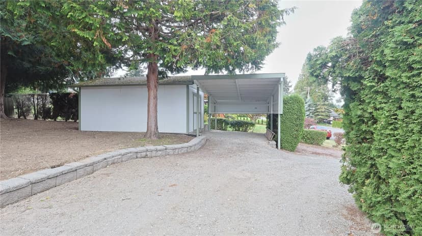 Property photo for 28605 41st Avenue S, Auburn photo 22