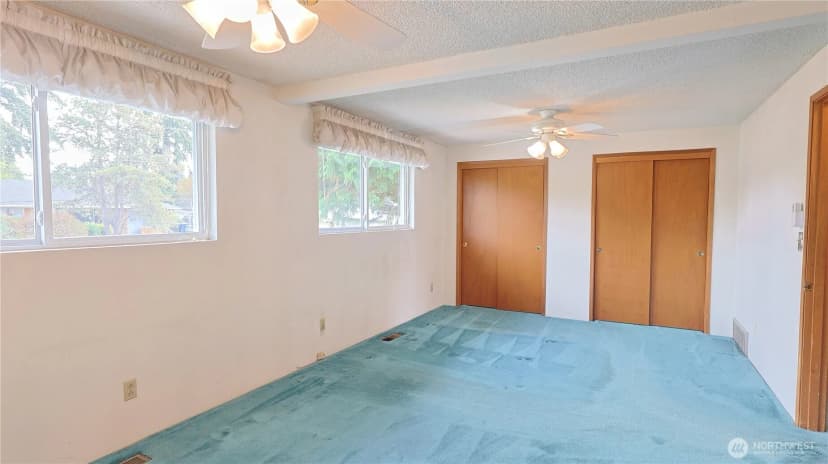 Property photo for 28605 41st Avenue S, Auburn photo 10