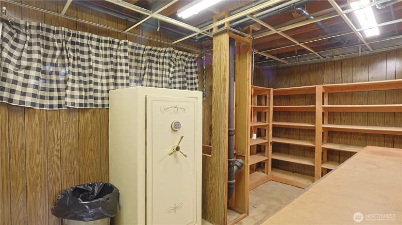 Property photo for 28605 41st Avenue S, Auburn photo 19