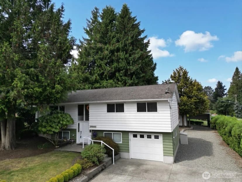 Property photo for 28605 41st Avenue S, Auburn