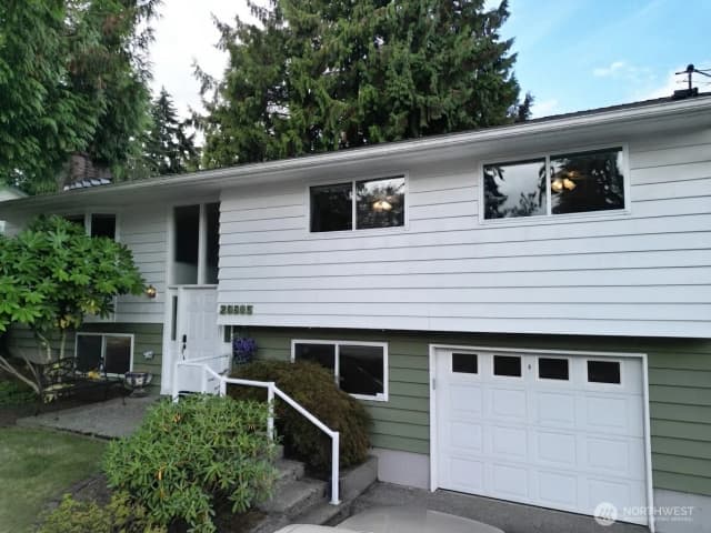 Property photo for 28605 41st Avenue S, Auburn photo 3