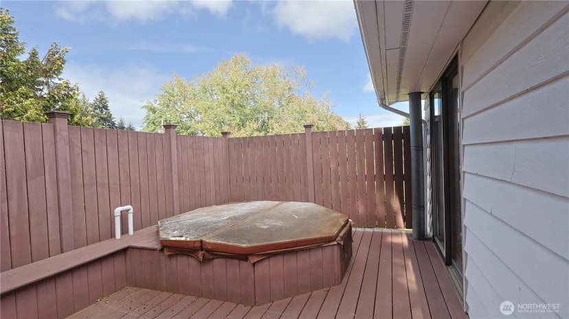 Property photo for 28605 41st Avenue S, Auburn photo 27