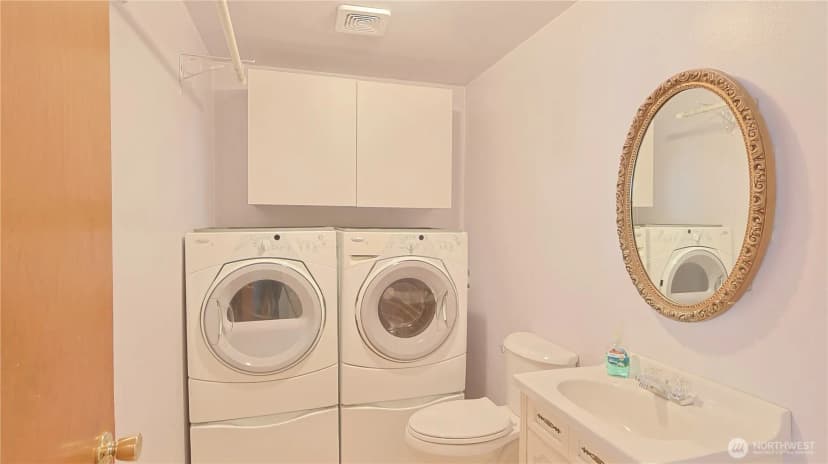 Property photo for 28605 41st Avenue S, Auburn photo 8