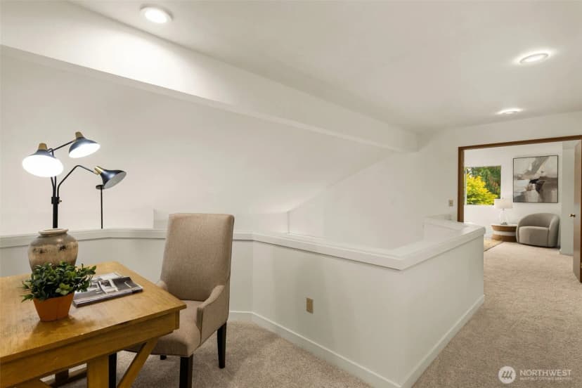 Property photo for 12809 Ne 201st Place, Bothell photo 25