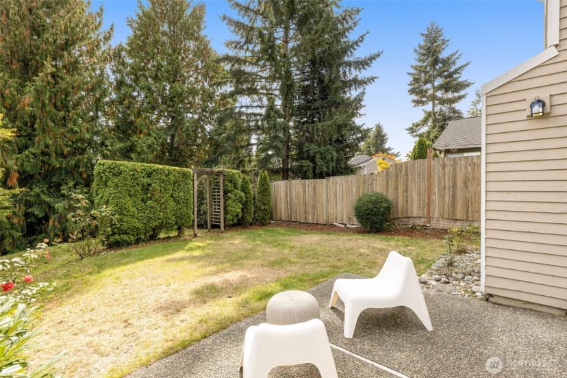 Property photo for 12809 Ne 201st Place, Bothell photo 29