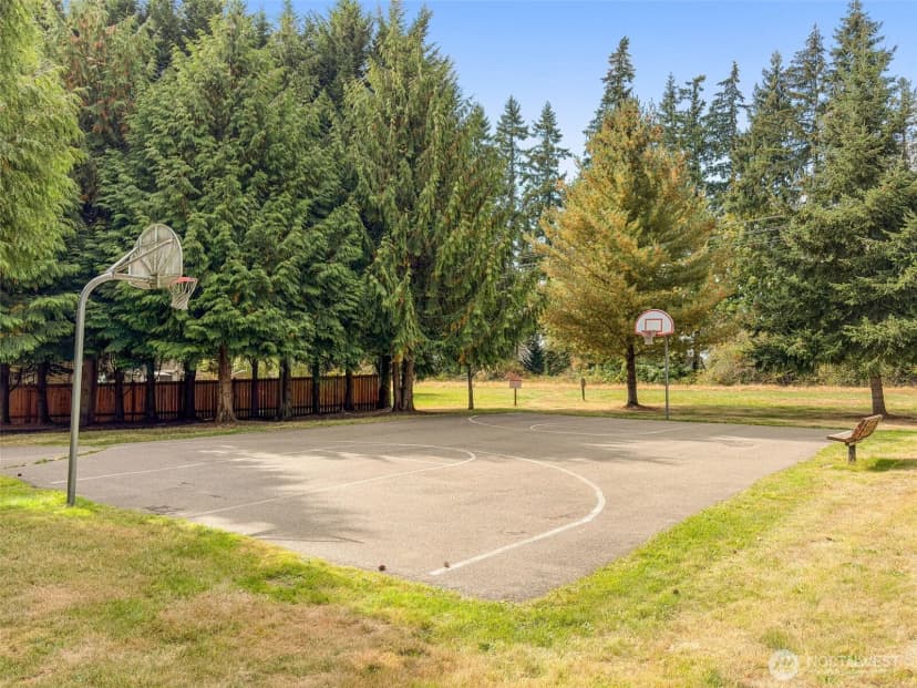 Property photo for 12809 Ne 201st Place, Bothell photo 39