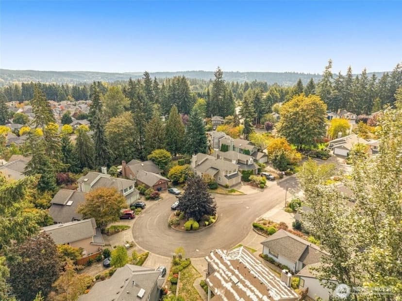 Property photo for 12809 Ne 201st Place, Bothell photo 33