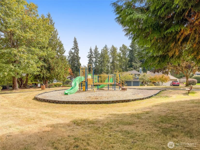 Property photo for 12809 Ne 201st Place, Bothell photo 38