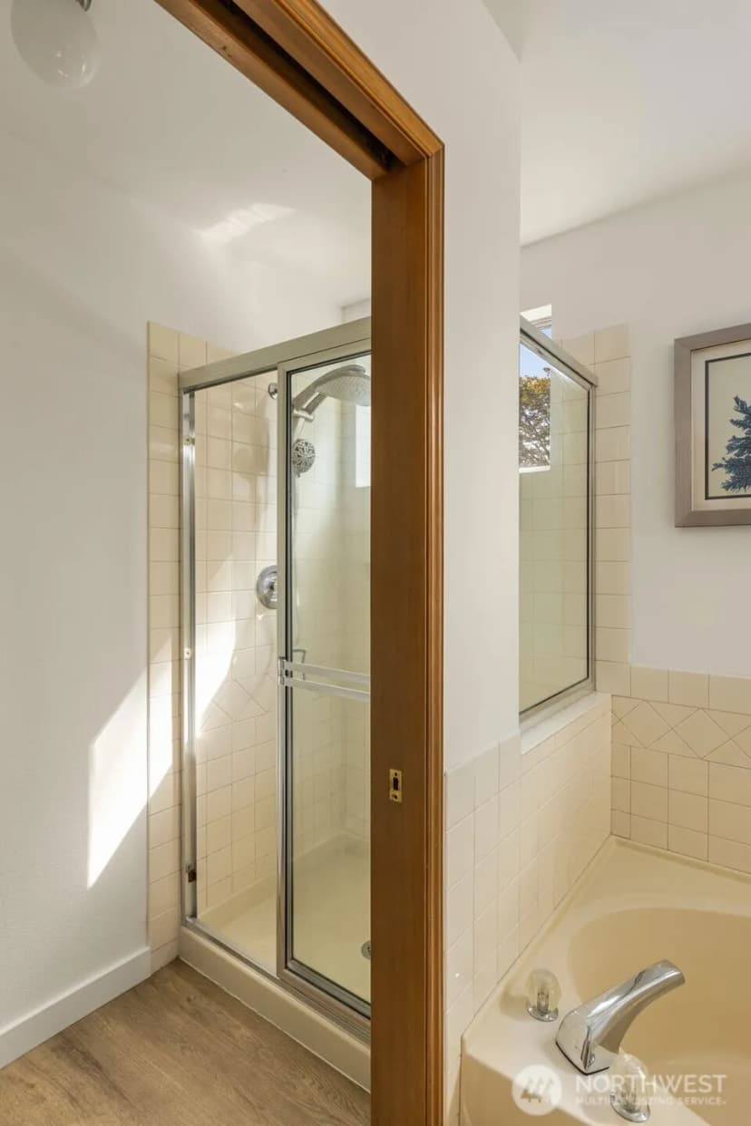 Property photo for 12809 Ne 201st Place, Bothell photo 20