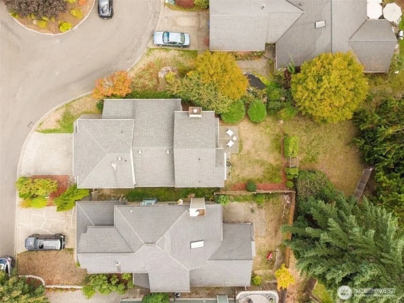 Property photo for 12809 Ne 201st Place, Bothell photo 32