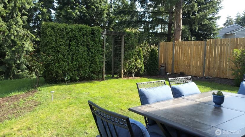 Property photo for 12809 Ne 201st Place, Bothell photo 34