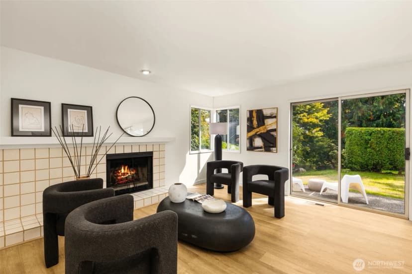 Property photo for 12809 Ne 201st Place, Bothell photo 11