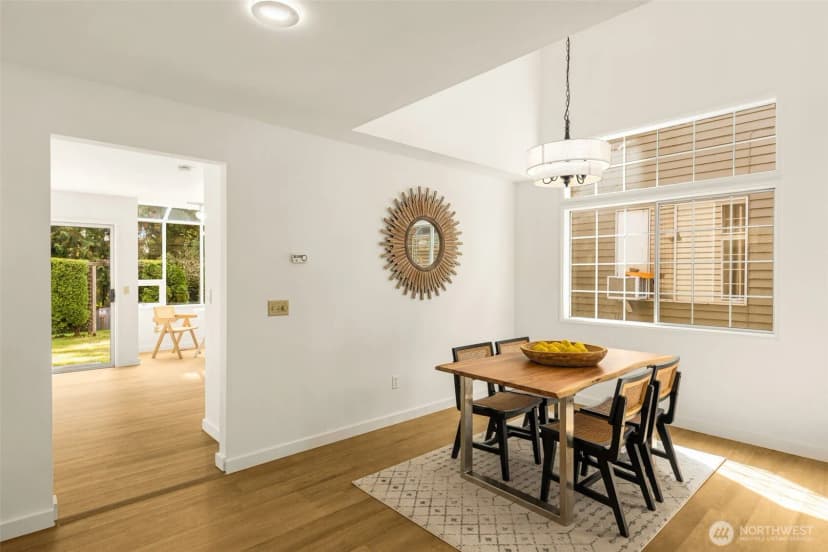 Property photo for 12809 Ne 201st Place, Bothell photo 15