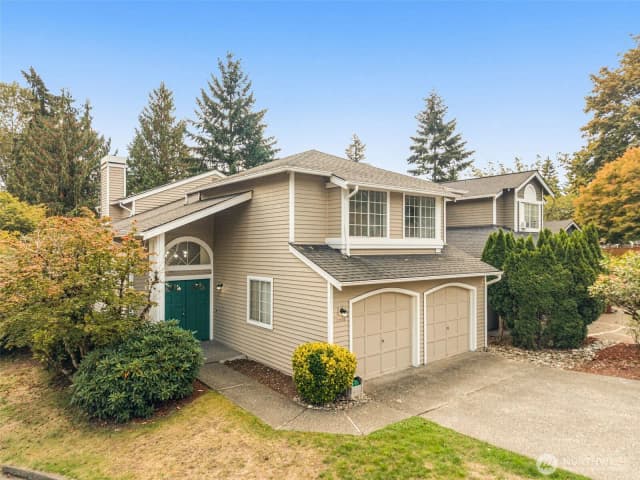 Property photo for 12809 Ne 201st Place, Bothell photo 2