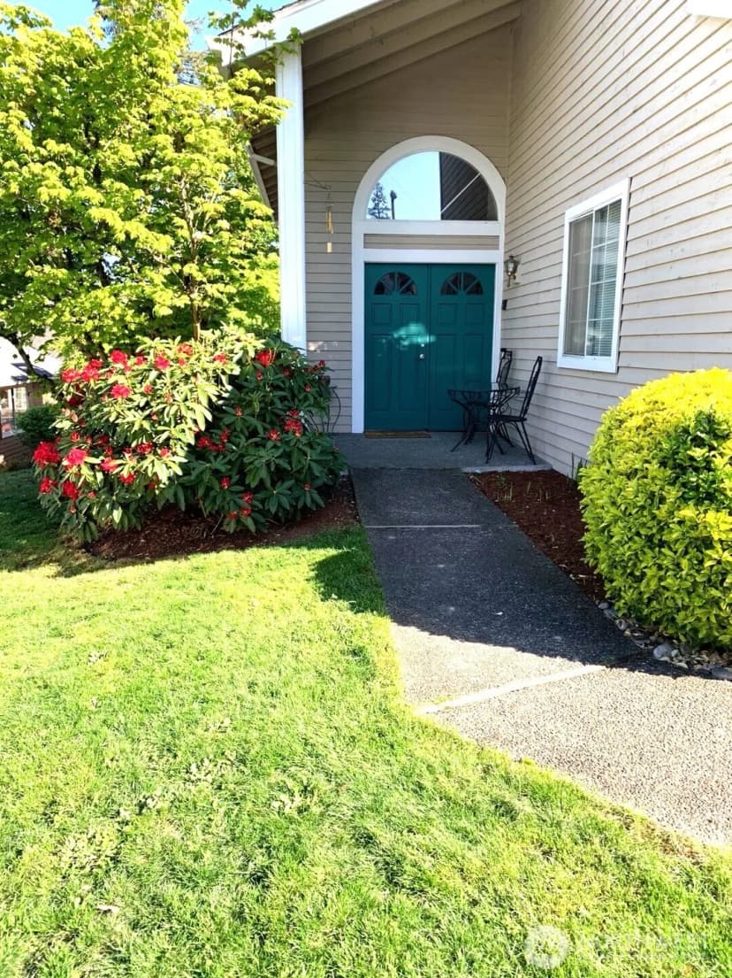Property photo for 12809 Ne 201st Place, Bothell photo 36