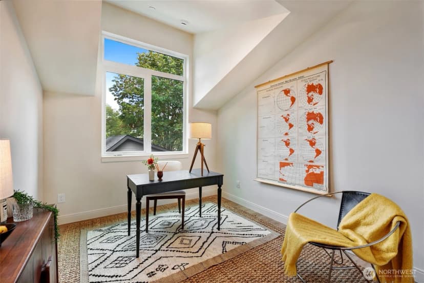 Property photo for 1705 Martin Luther King Jr Way, Seattle photo 17