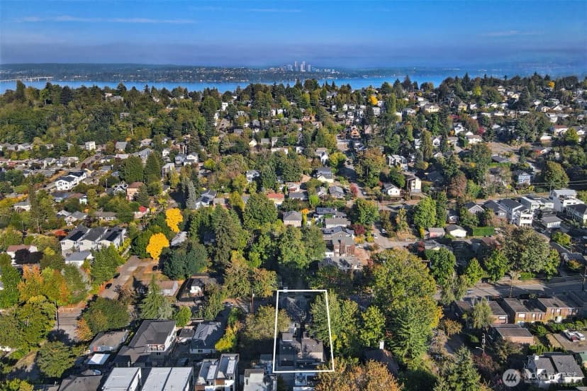 Property photo for 1705 Martin Luther King Jr Way, Seattle photo 28