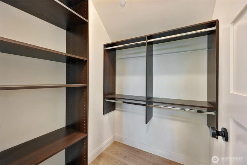 Property photo for 1705 Martin Luther King Jr Way, Seattle photo 13