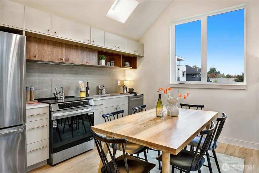 Property photo for 1705 Martin Luther King Jr Way, Seattle photo 6