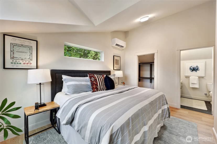 Property photo for 1705 Martin Luther King Jr Way, Seattle photo 12