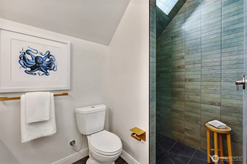 Property photo for 1705 Martin Luther King Jr Way, Seattle photo 15