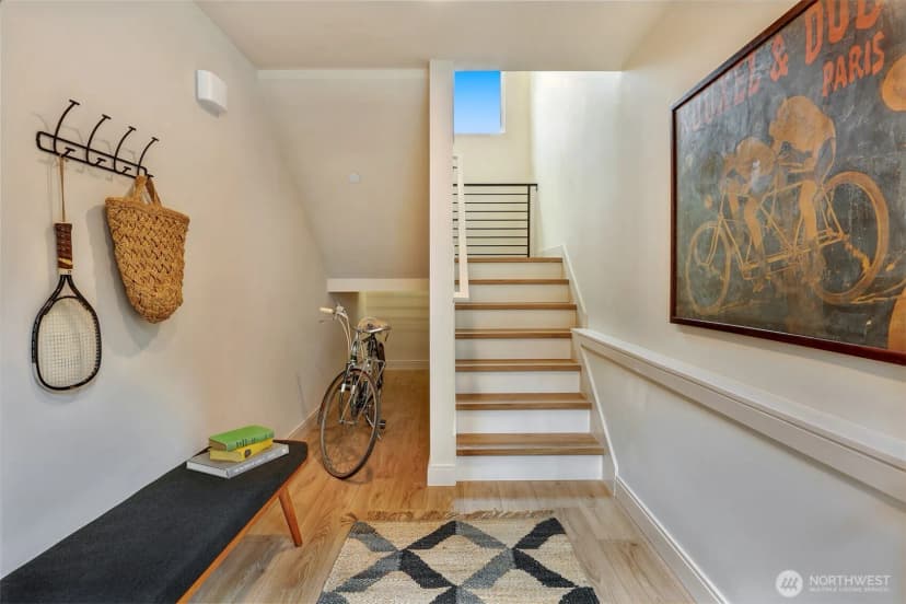 Property photo for 1705 Martin Luther King Jr Way, Seattle photo 19