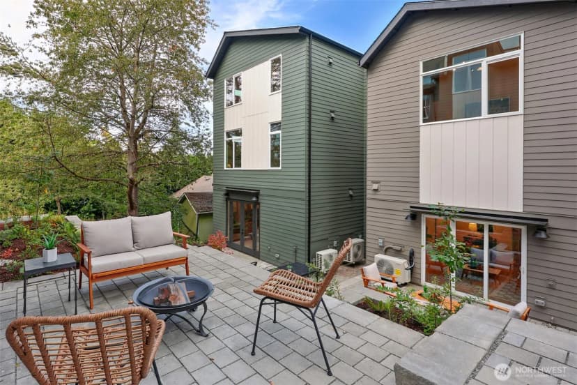 Property photo for 1705 Martin Luther King Jr Way, Seattle photo 20