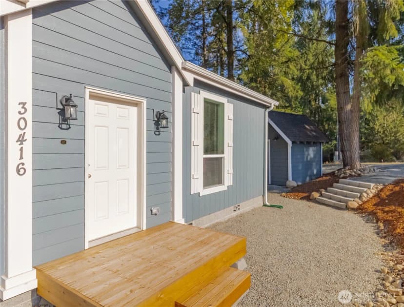 Property photo for 30416 59th Avenue S, Roy photo 6