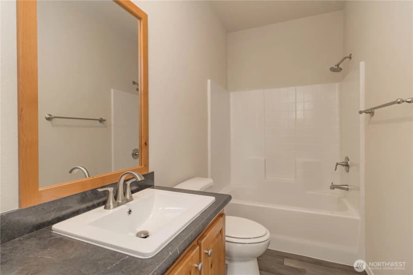 Property photo for 30416 59th Avenue S, Roy photo 22