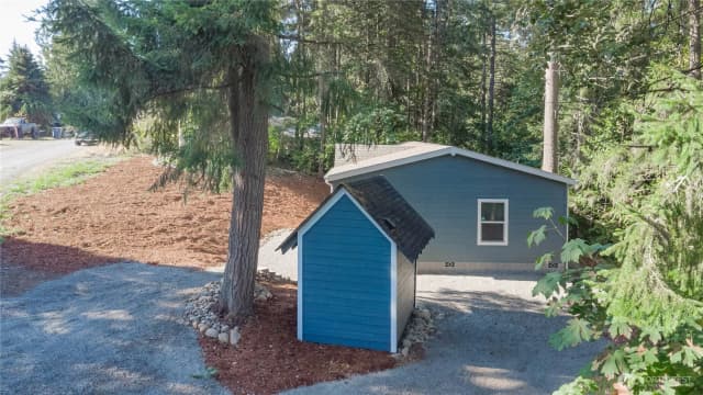 Property photo for 30416 59th Avenue S, Roy photo 2