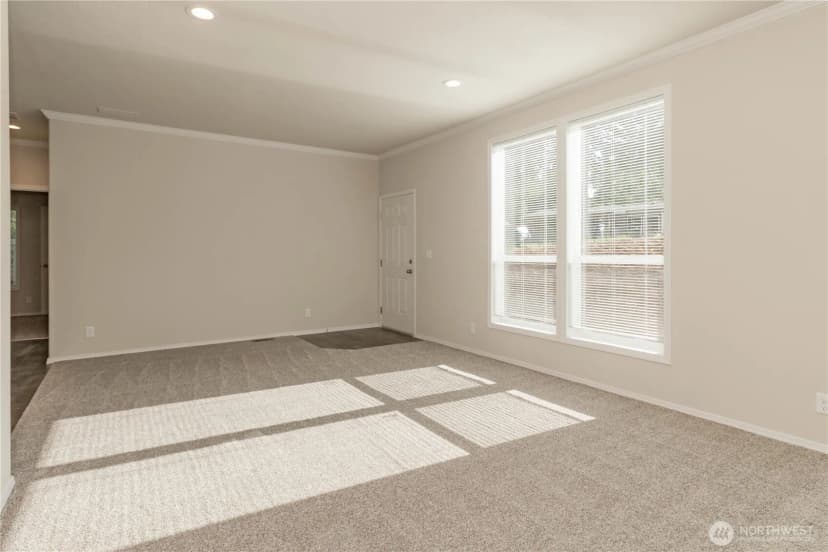 Property photo for 30416 59th Avenue S, Roy photo 10