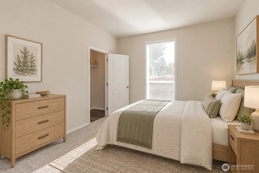 Property photo for 30416 59th Avenue S, Roy photo 17