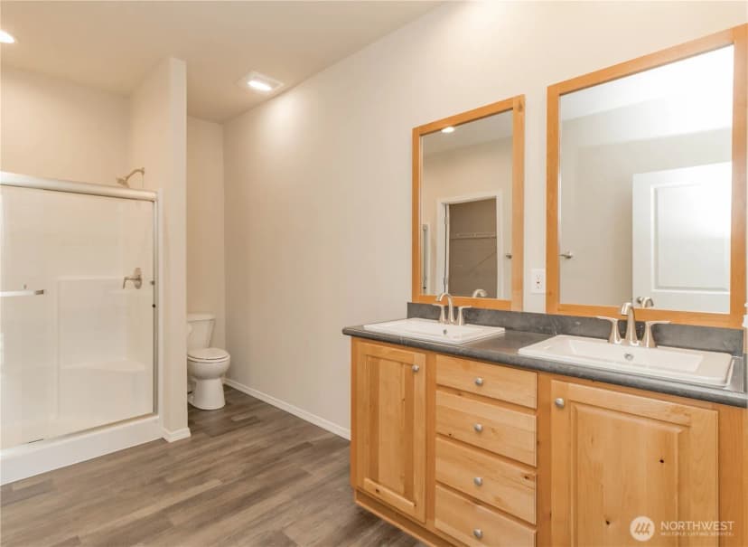 Property photo for 30416 59th Avenue S, Roy photo 20