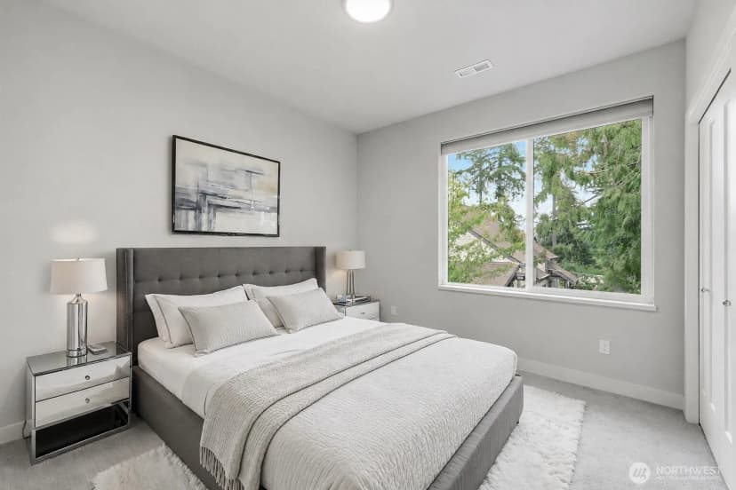 Property photo for 2306 Ne 145th Street, Shoreline photo 22