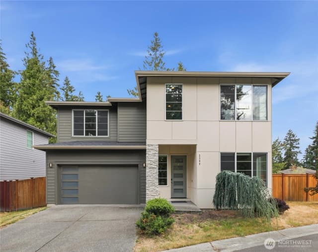 Property photo for 2306 Ne 145th Street, Shoreline