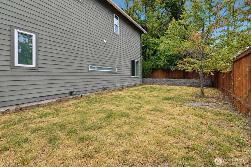 Property photo for 2306 Ne 145th Street, Shoreline photo 31
