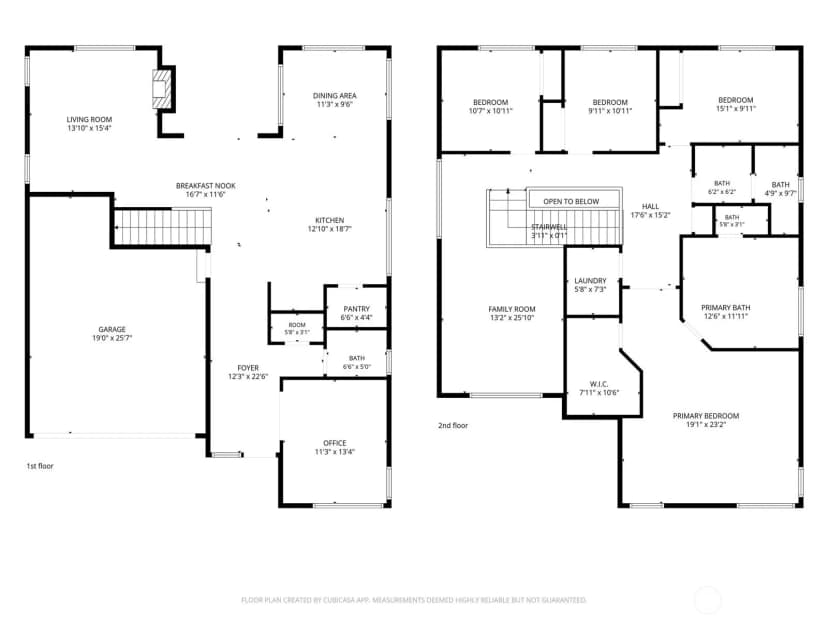 Property photo for 2306 Ne 145th Street, Shoreline photo 34
