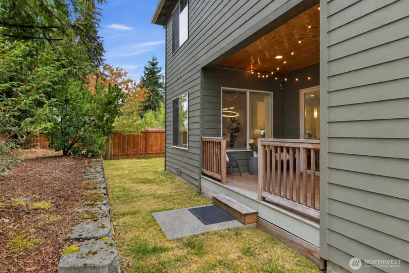 Property photo for 2306 Ne 145th Street, Shoreline photo 29