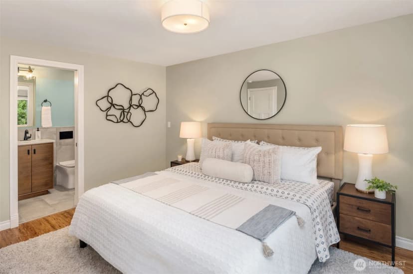Property photo for 6723 Dibble Avenue Nw, Seattle photo 15