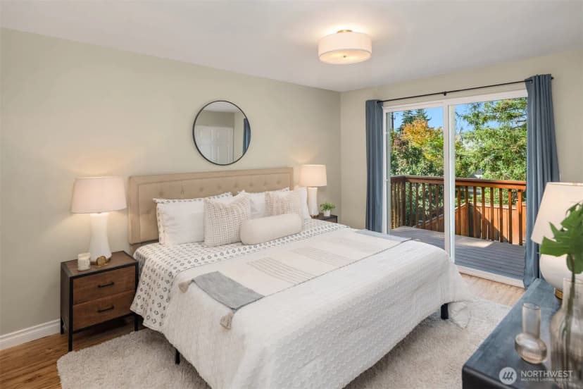 Property photo for 6723 Dibble Avenue Nw, Seattle photo 14