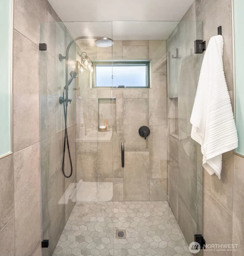 Property photo for 6723 Dibble Avenue Nw, Seattle photo 17