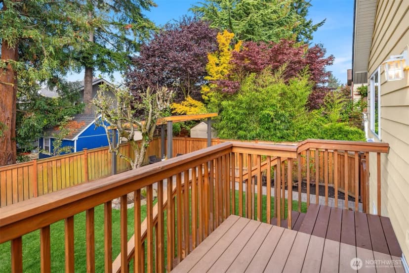 Property photo for 6723 Dibble Avenue Nw, Seattle photo 26